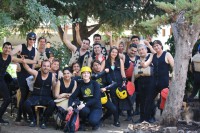 /album/fotogaleria-galeria/quilin-10-01-2013-156-jpg/